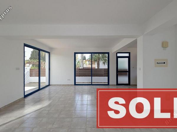 3 bedroom detached house sold agia triada famagusta 8214871 image 13720621