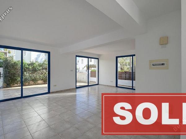 3 bedroom detached house sold agia triada famagusta 8214871 image 13720622