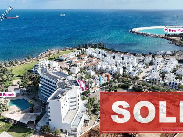 3 bedroom detached house sold agia triada famagusta 8214871 image 13720628