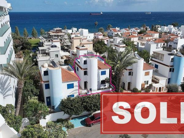 3 bedroom detached house sold agia triada famagusta 8214871 image 13720629