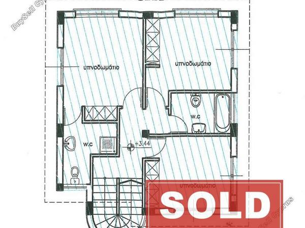 3 bedroom detached house sold agia triada famagusta 8214871 image 13733159