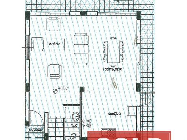 3 bedroom detached house sold agia triada famagusta 8214871 image 13733160