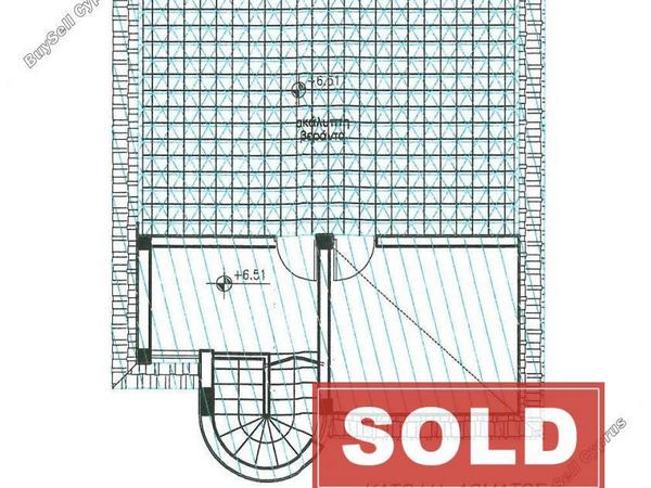 3 bedroom detached house sold agia triada famagusta 8214871 image 13733161