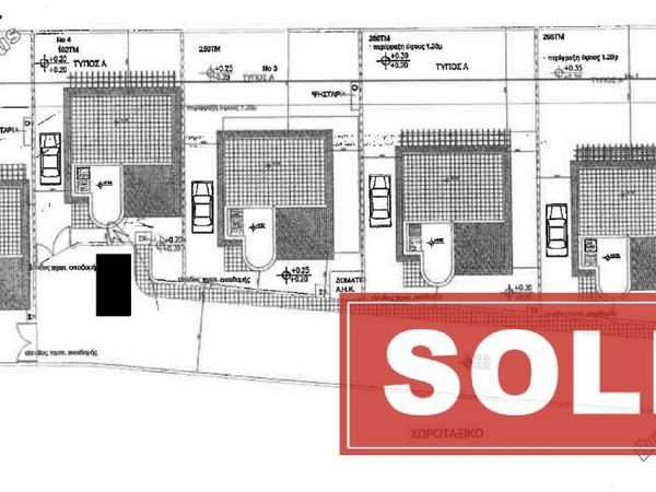 3 bedroom detached house sold agia triada famagusta 8214871 image 13733162