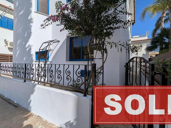 3 bedroom detached house sold agia triada famagusta 8214871 image 13733164