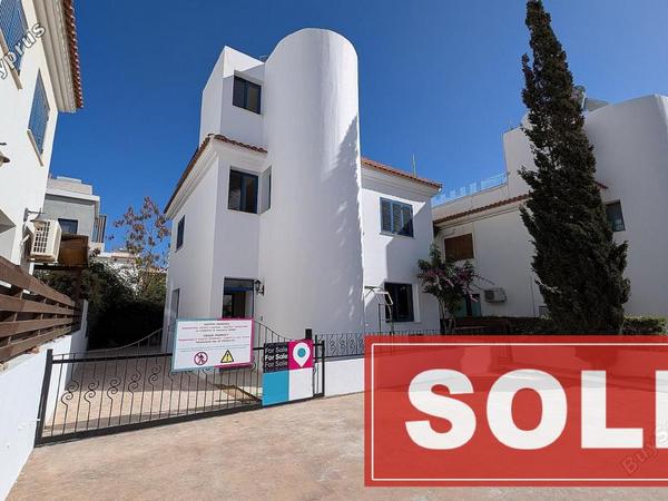 3 bedroom detached house sold agia triada famagusta 8214871 image 13733166