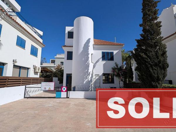3 bedroom detached house sold agia triada famagusta 8214871 image 13733168