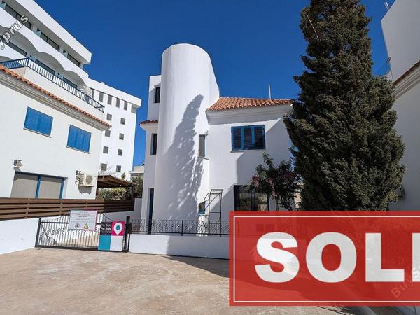 3 bedroom detached house sold agia triada famagusta 8214871 image 13733169