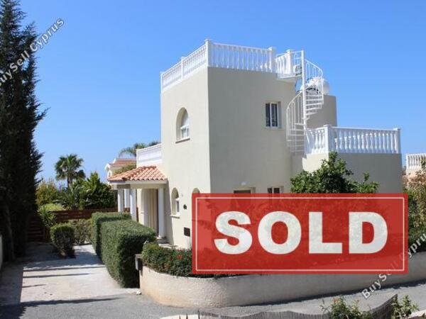 3 bedroom detached house sold peyia paphos 227871 image 241035