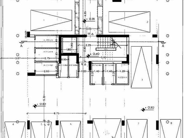 3 bedroom penthouse for sale agios georgios limassol limassol 7736871 image 13460327