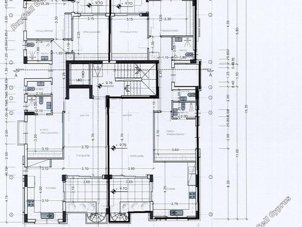 3 bedroom penthouse for sale agios georgios limassol limassol 7736871 image 13460331