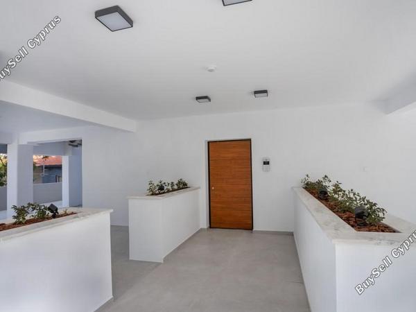 3 bedroom penthouse for sale agios georgios limassol limassol 7736871 image 13460333