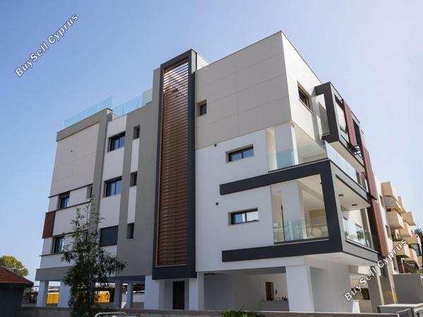 3 bedroom penthouse for sale agios georgios limassol limassol 7736871 image 13460335