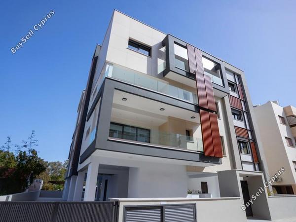 3 bedroom penthouse for sale agios georgios limassol limassol 7736871 image 13460336