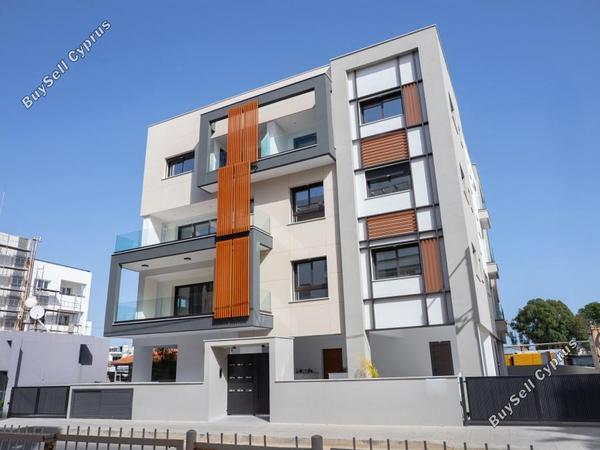 3 bedroom penthouse for sale agios georgios limassol limassol 7736871 image 13460338