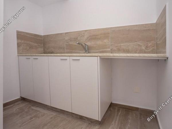 3 bedroom penthouse for sale agios georgios limassol limassol 7736871 image 13460340