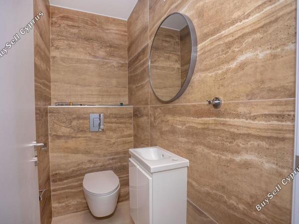 3 bedroom penthouse for sale agios georgios limassol limassol 7736871 image 13460342
