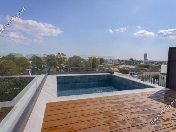 3 bedroom penthouse for sale agios georgios limassol limassol 7736871 image 13460344