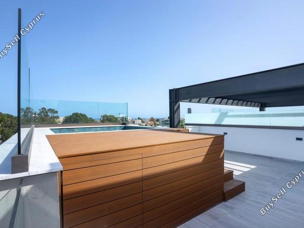 3 bedroom penthouse for sale agios georgios limassol limassol 7736871 image 13460346