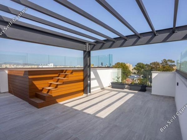 3 bedroom penthouse for sale agios georgios limassol limassol 7736871 image 13460347