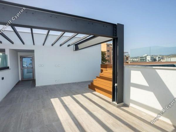 3 bedroom penthouse for sale agios georgios limassol limassol 7736871 image 13460349