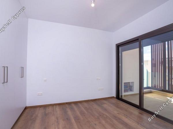 3 bedroom penthouse for sale agios georgios limassol limassol 7736871 image 13460353
