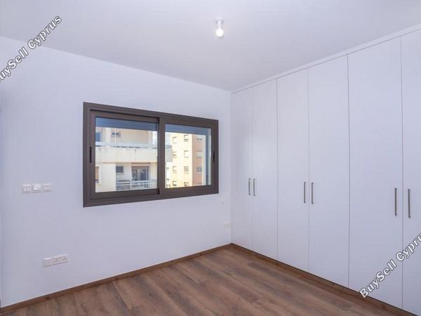 3 bedroom penthouse for sale agios georgios limassol limassol 7736871 image 13460355