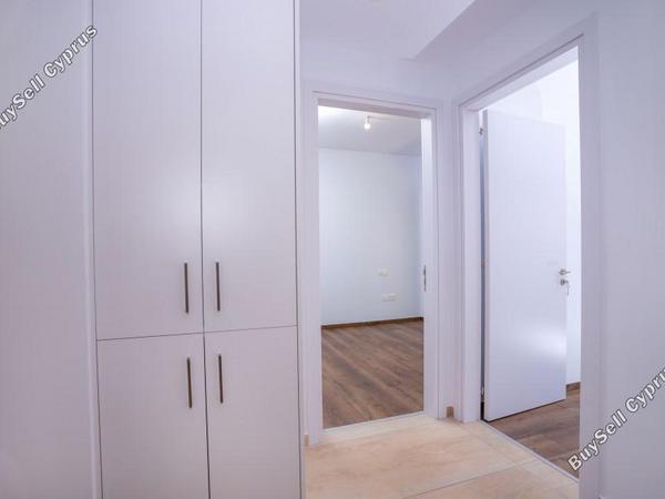 3 bedroom penthouse for sale agios georgios limassol limassol 7736871 image 13460356