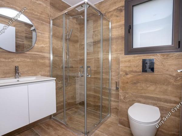 3 bedroom penthouse for sale agios georgios limassol limassol 7736871 image 13460358