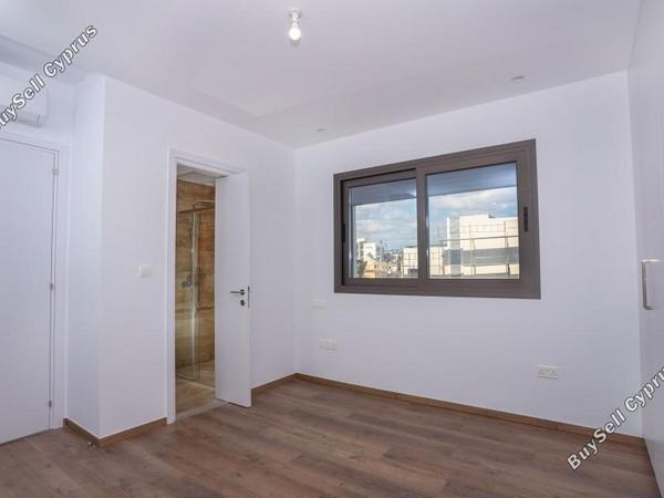 3 bedroom penthouse for sale agios georgios limassol limassol 7736871 image 13460360