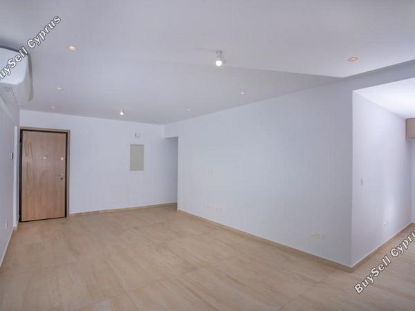 3 bedroom penthouse for sale agios georgios limassol limassol 7736871 image 13460362