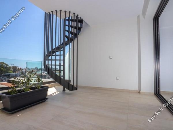3 bedroom penthouse for sale agios georgios limassol limassol 7736871 image 13460364
