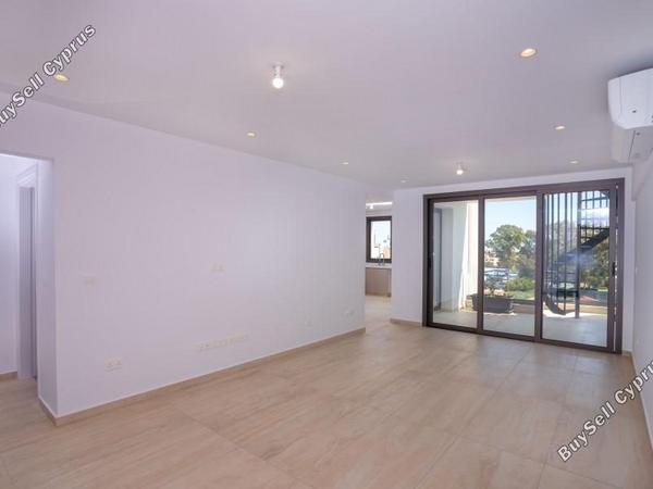 3 bedroom penthouse for sale agios georgios limassol limassol 7736871 image 13460368