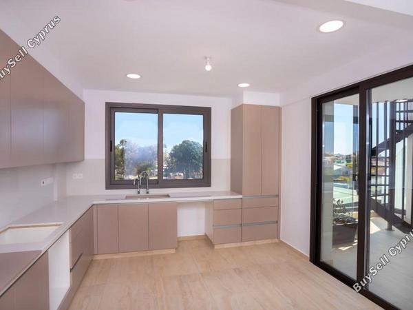 3 bedroom penthouse for sale agios georgios limassol limassol 7736871 image 13460370