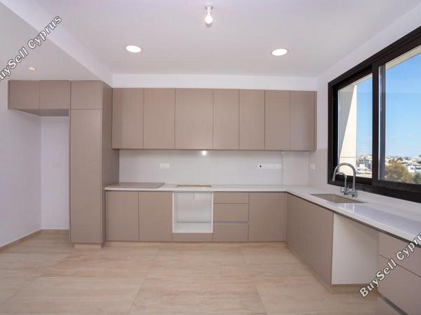 3 bedroom penthouse for sale agios georgios limassol limassol 7736871 image 13460371