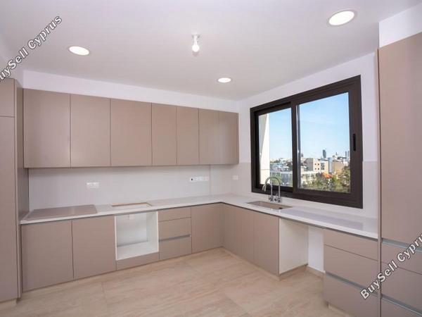 3 bedroom penthouse for sale agios georgios limassol limassol 7736871 image 13460373