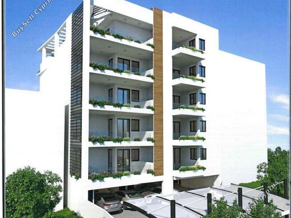 3 bedroom penthouse for sale chrysopolitissa larnaca 1578871 image 12607845