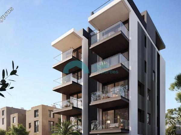 3 bedroom penthouse for sale germasogeia limassol 912871 image 5402354