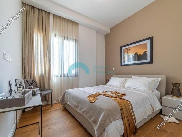 3 bedroom penthouse for sale germasogeia limassol 912871 image 5402372