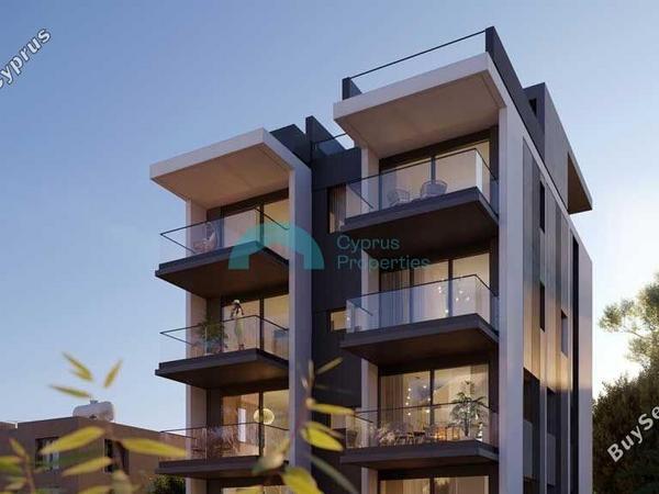 3 bedroom penthouse for sale germasogeia limassol 912871 image 5402394