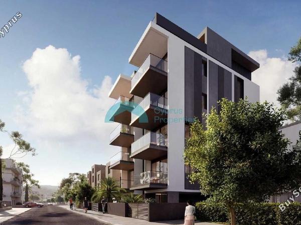 3 bedroom penthouse for sale germasogeia limassol 912871 image 5402398