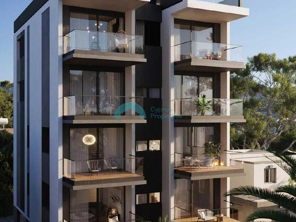 3 bedroom penthouse for sale germasogeia limassol 912871 image 5402401