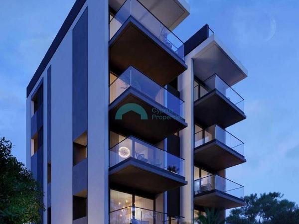 3 bedroom penthouse for sale germasogeia limassol 912871 image 5402403