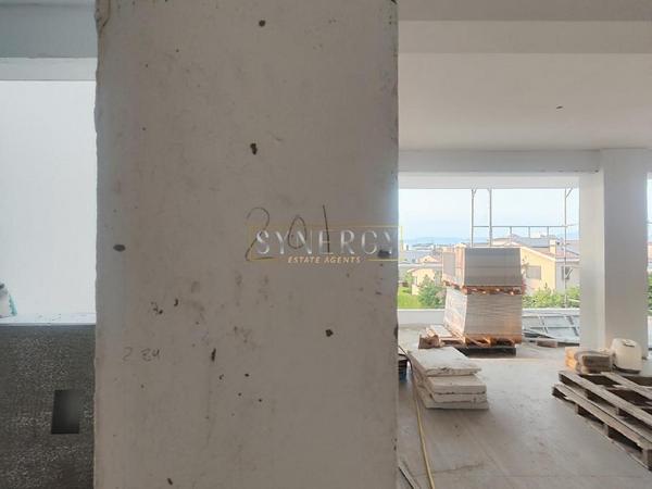 3 bedroom penthouse for sale latsia nicosia 7500871 image 10630592