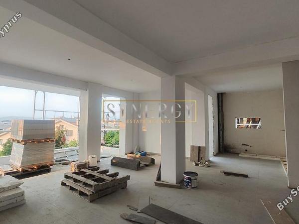 3 bedroom penthouse for sale latsia nicosia 7500871 image 10630594