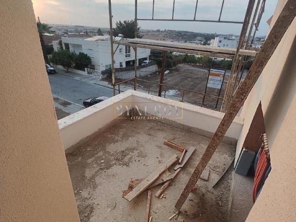 3 bedroom penthouse for sale latsia nicosia 7500871 image 10630596