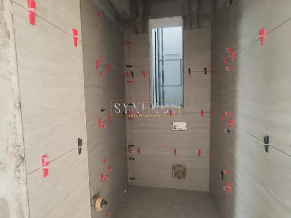 3 bedroom penthouse for sale latsia nicosia 7500871 image 10630598