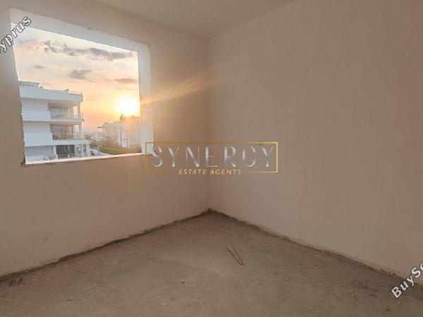 3 bedroom penthouse for sale latsia nicosia 7500871 image 10630600