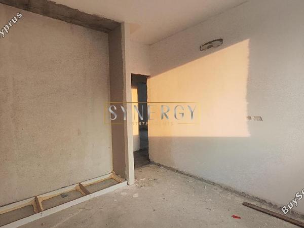 3 bedroom penthouse for sale latsia nicosia 7500871 image 10630603