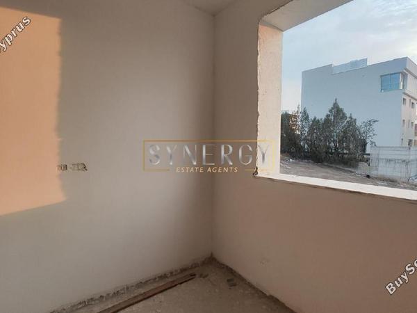 3 bedroom penthouse for sale latsia nicosia 7500871 image 10630604